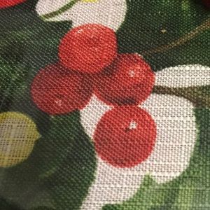 Meet your Posher, Juan